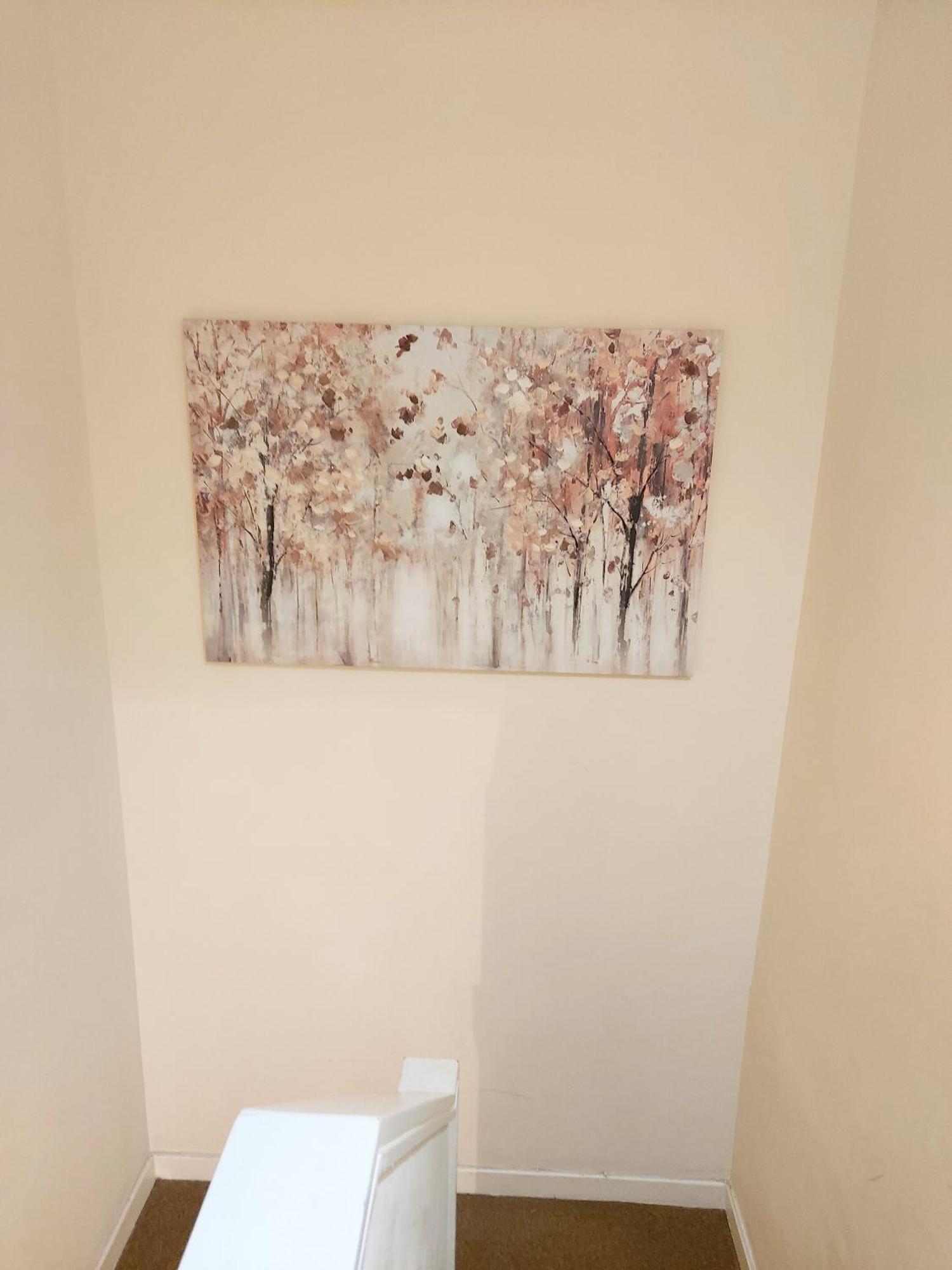 London Harford House Rooms Bilik gambar